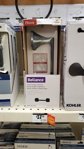 Shopping Mall «Westgate Shopping Center», reviews and photos, 1900 Veterans Blvd, Dublin, GA 31021, USA