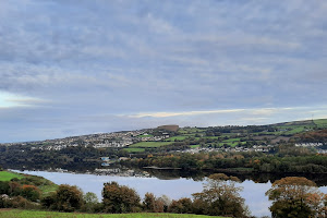 Carmelite Retreat Centre