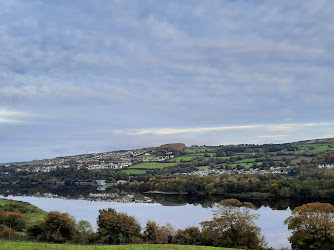 Carmelite Retreat Centre