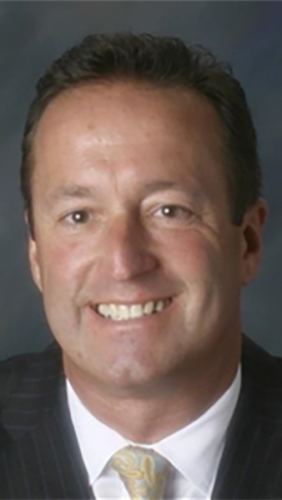 Funeral Home «Cody-White Funeral Home», reviews and photos, 107 Broad St, Milford, CT 06460, USA