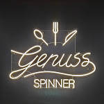 Photo n°1 de l'avis de Glenn.o fait le 31/10/2023 à 18:08 sur le  Genussspinner - Premiumrestaurant à Quedlinburg