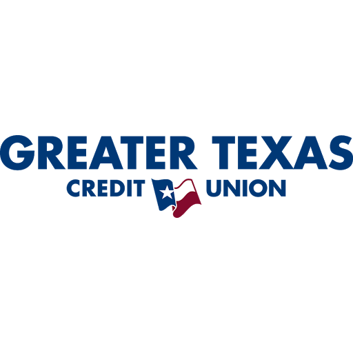Credit Union «Greater Texas Credit Union», reviews and photos