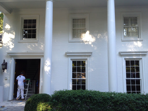 1155 Lavista Square NE #1023, Atlanta, GA 30324, USA