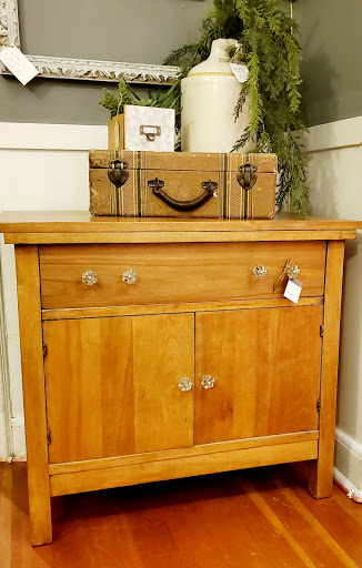 Furniture Store «dwell. furniture and Home Decor», reviews and photos, 3192 St Croix Trail S, Afton, MN 55001, USA