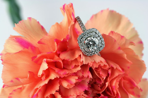 Jewelry Designer «Daniel Diamonds», reviews and photos, 31955 Castle Ct #1n, Evergreen, CO 80439, USA