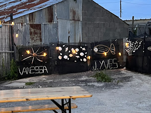 Photo n°48 de Moules Brothers à Marsilly ()