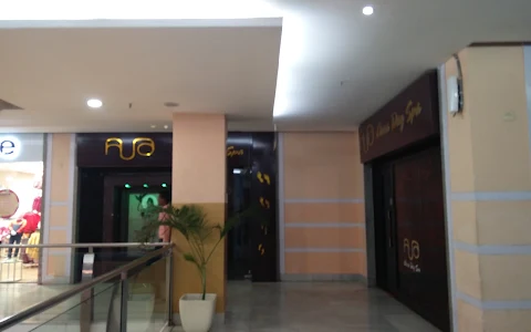 Aura Day Spa DT Mall image