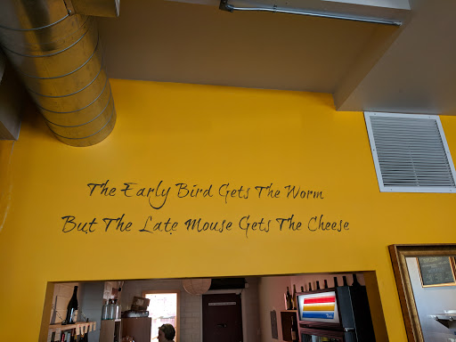 Cheese Shop «Wheel House Cheese & Wine», reviews and photos, 12954 W Washington Blvd, Los Angeles, CA 90066, USA