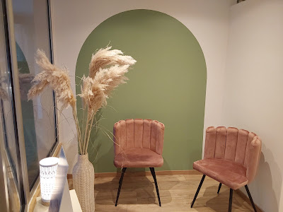 L'aparté institut à Gap