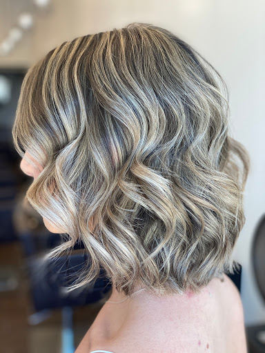 Beauty Salon «Salon Blissful», reviews and photos, 6740 E University Dr #104, Mesa, AZ 85205, USA