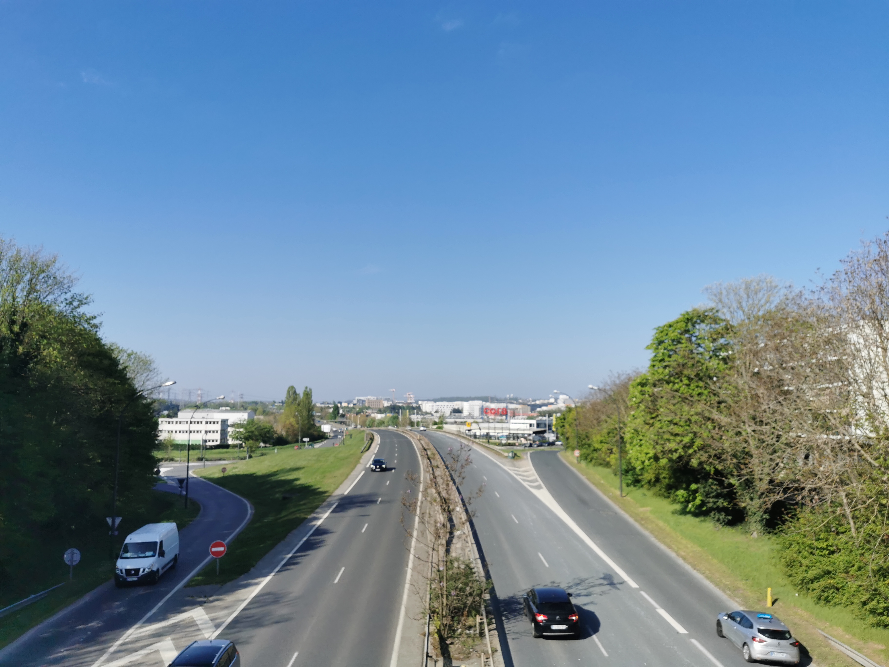 Photo n° 11 de l'avis de Fokop.i fait le 17/04/2022 à 14:37