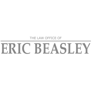 Law Firm «Eric Beasley Law Office», reviews and photos