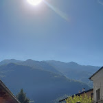 Photo n°3 de l'avis de Aurelio.l fait le 17/04/2022 à 17:45 sur le  Osteria La Sosta à Settimo Vittone