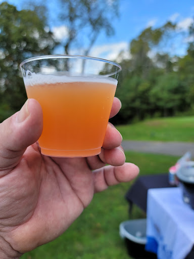 Golf Course «Agawam Municipal Golf Course», reviews and photos, 128 Southwick St, Feeding Hills, MA 01030, USA