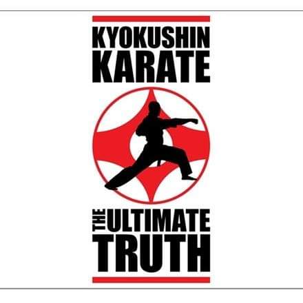 Reviews of Inglewood Kyokushin Karate in Inglewood - Gym