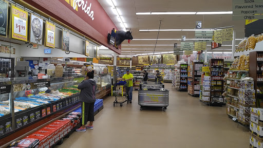 Grocery Store «Northgate Gonzalez Markets», reviews and photos, 3828 Peck Rd, El Monte, CA 91732, USA