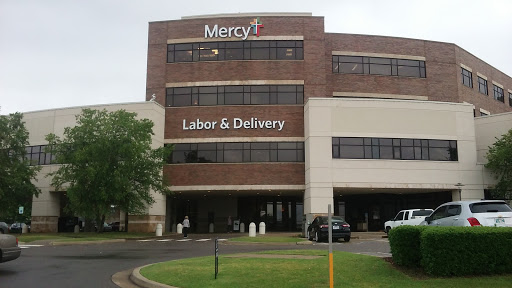 Sandwich Shop «Panera Bread», reviews and photos, 2917 S 74th St, Fort Smith, AR 72903, USA