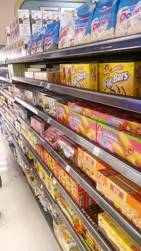 Grocery Store «Value Center Marketplace», reviews and photos, 27428 W 6 Mile Rd, Livonia, MI 48152, USA