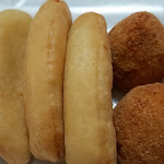 Photo n°1 de l'avis de Paolo. fait le 11/08/2021 à 12:31 sur le  L'Etoile Focacceria Rosticceria à Roccalumera