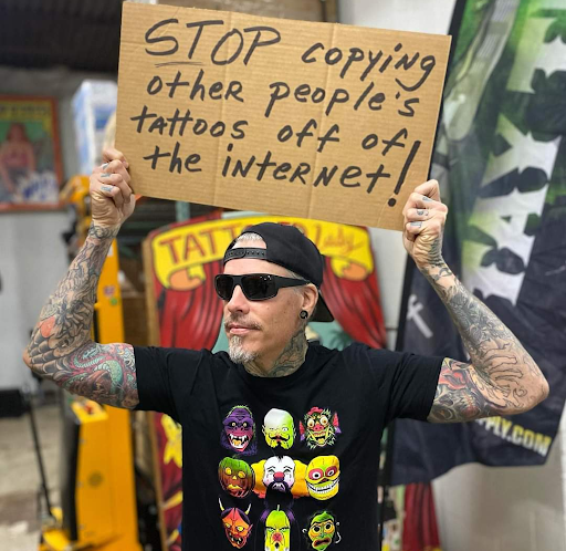 Find ideas for tattoos for moms for your next unique tattoo in King Of Prussia at The Tattoo Parlour and Lounge