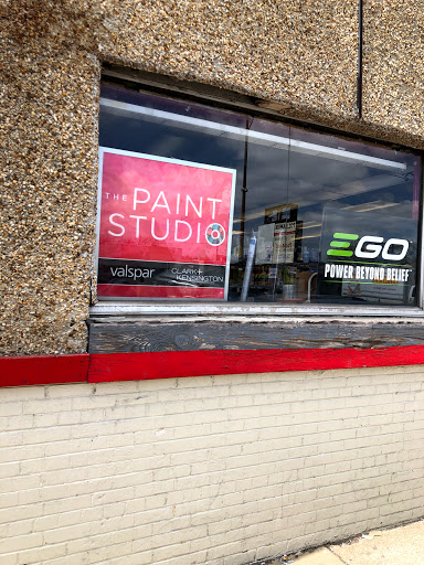 Hardware Store «Colandrea Ace Hardware», reviews and photos, 2728 N Harlem Ave, Elmwood Park, IL 60707, USA