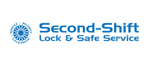 Second Shift Lock & Safe Service