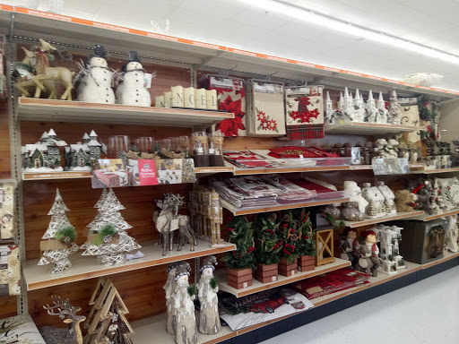 Discount Store «Big Lots», reviews and photos, 1500 Browns Bridge Rd #102, Gainesville, GA 30501, USA