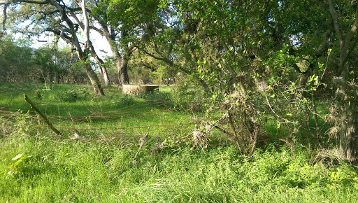 Park «Phil Hardberger Park», reviews and photos, 13203 Blanco Rd, San Antonio, TX 78216, USA