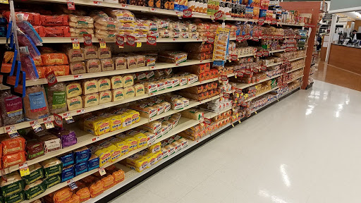 Grocery Store «ACME Markets», reviews and photos, 400 Simpson Dr, Chester Springs, PA 19425, USA