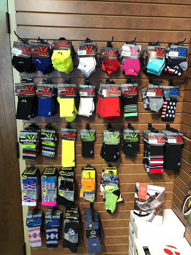 Bicycle Store «Cahaba Cycles», reviews and photos, 183 Main St, Trussville, AL 35173, USA