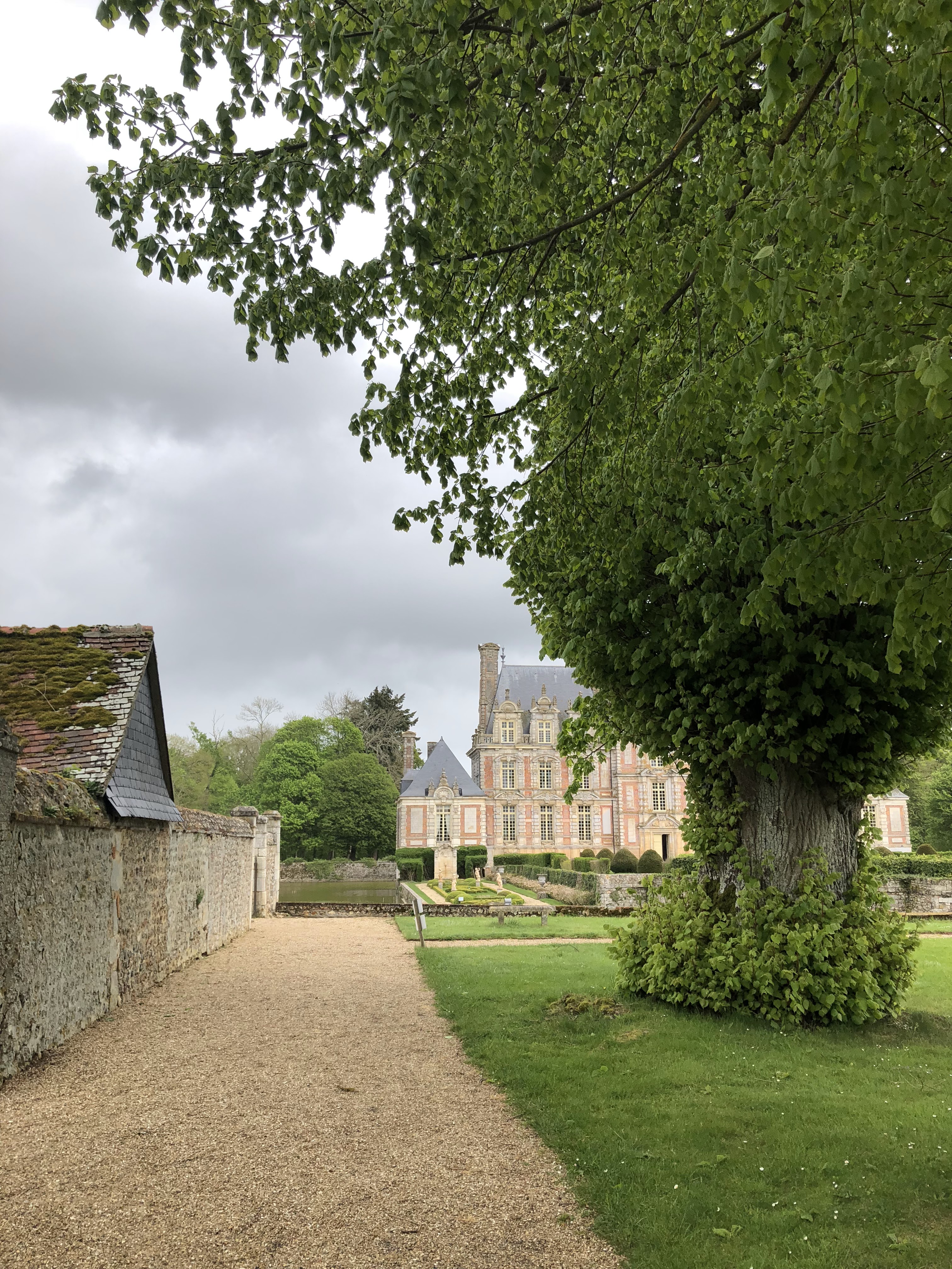 Photo n° 8 de l'avis de N. fait le 16/05/2019 à 12:18