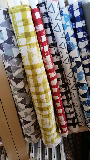 Fabric Store «Birch Fabrics», reviews and photos, 1244 Pine St D, Paso Robles, CA 93446, USA