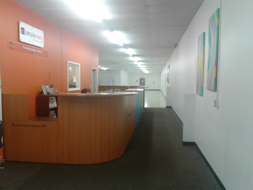 Employment Agency «PeopleReady», reviews and photos, 4485 Fulton Industrial Blvd SW g, Atlanta, GA 30336, USA