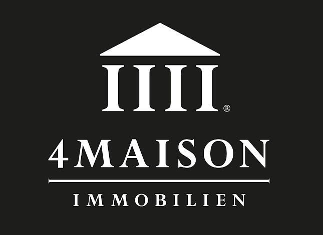 4 Maison GmbH - Sursee