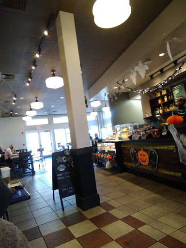 Coffee Shop «Starbucks», reviews and photos, 8869 Brecksville Rd, Brecksville, OH 44141, USA
