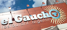 Photos du propriétaire du Restaurant El Gaucho à Cournon-d'Auvergne - n°11