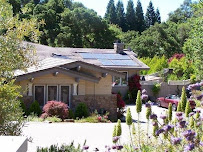 Poco Solar Energy Inc - Photo 7 - Car repair in Santa Clara, CA, Sunnyvale