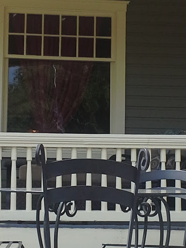 Inn «The Inn of the Shenandoah», reviews and photos, 138 E Main St, Luray, VA 22835, USA