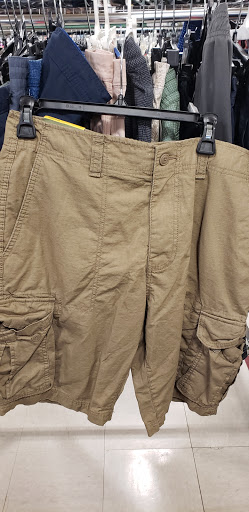 Discount Store «Bargain Hunt», reviews and photos, 1313 W Main St, Lebanon, TN 37087, USA