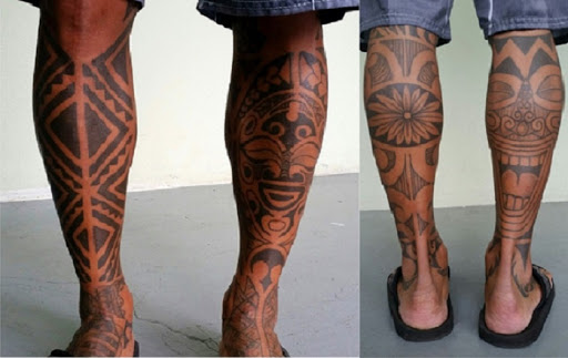 Explore xxxtentacion tattoo ideas, creative tattoo ideas in Kailua Kona, available at Big Island Tattoo & Piercing