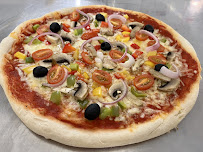 Photos du propriétaire du Pizzas à emporter PIZZA PALATINA à Salies-de-Béarn - n°10