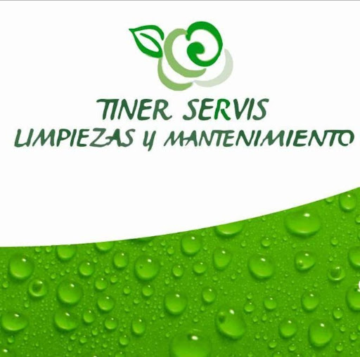 Tiner Servis Limpieza y Mantenimiento en Candelaria, Santa Cruz de Tenerife