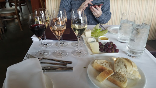 Cafe «Wine Experience Café», reviews and photos, 6240 S Main St, Aurora, CO 80016, USA