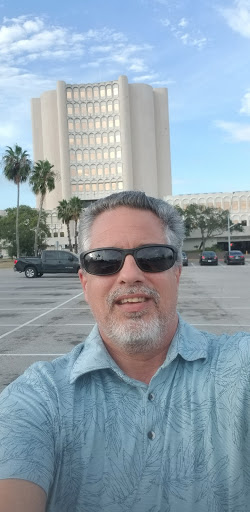 Personal Injury Attorney «Herrman & Herrman, P.L.L.C.», reviews and photos