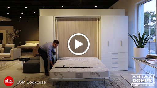 Furniture Store «Anima Domus Aventura», reviews and photos, 18245 Biscayne Blvd, Aventura, FL 33160, USA