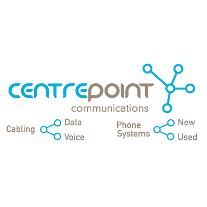 Centrepoint Communications