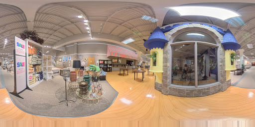 Furniture Store «HOM Furniture», reviews and photos, 4150 Berkshire Ln N, Plymouth, MN 55446, USA