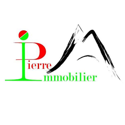 Pierre Immobilier à Bayonne