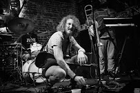 Sgammato Music - Photo 6 - Car repair in Tampa, FL, Tampa