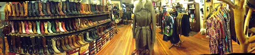 Boutique «Saratoga Saddlery», reviews and photos, 506 Broadway, Saratoga Springs, NY 12866, USA